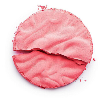 Reloaded Lovestruck - Dlhotrvajúci tvárenka 7,5 g